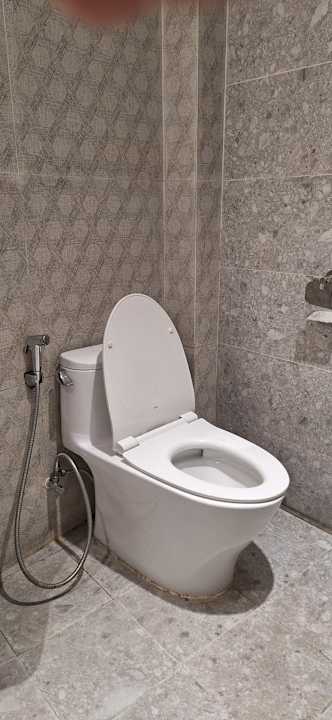 Sonstiges La Passion Hanoi Hotel & Spa