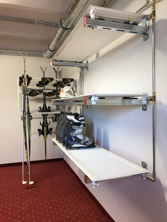 Sonstiges Haus Partale