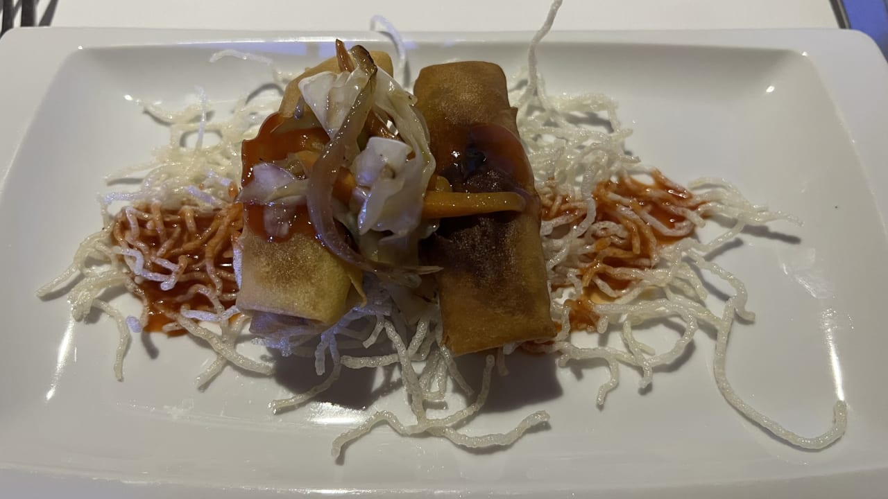 Gastro Viva V Samana by Wyndham – Adults Only