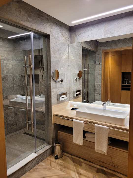 Zimmer Hotel Riu Palace Tikida Taghazout