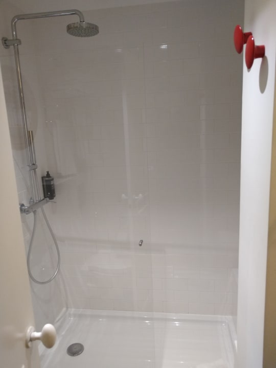 Zimmer ibis Styles Lisboa Centro Liberdade