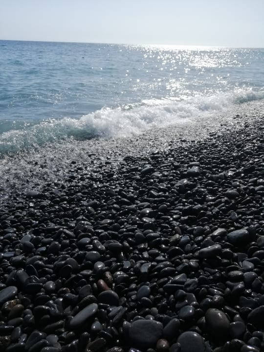 Strand Pestana Grand Ocean Resort