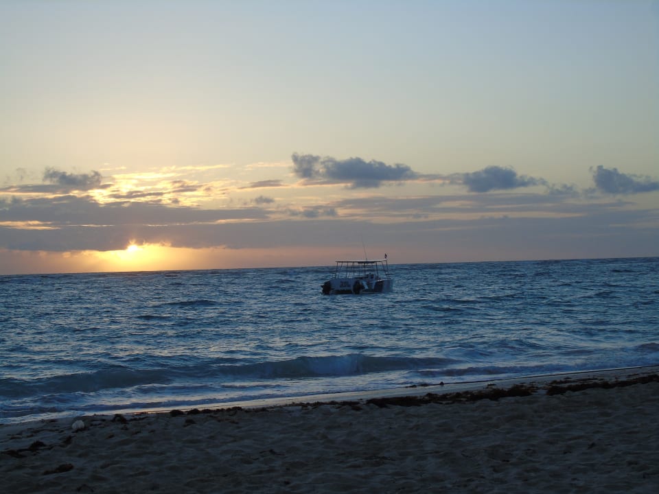 Strand Hotel Riu Palace Macao - Adults only