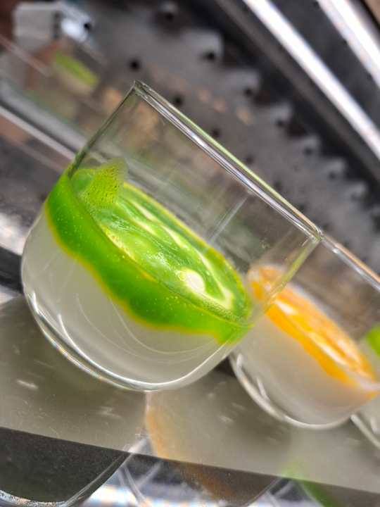 Gastro Pipa Hotel Bangkok Sukhumvit 11