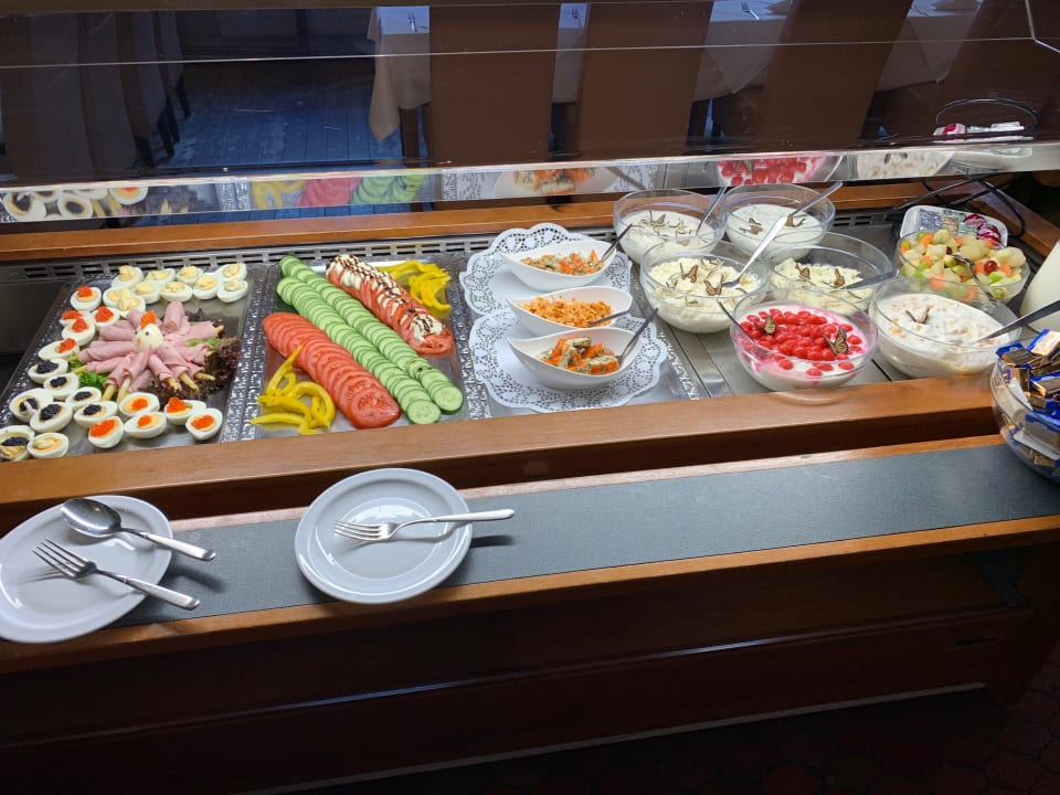 Gastro Hotel Zum Wersehof