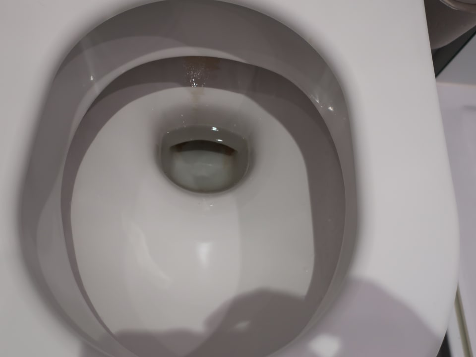 Zimmer Hotel Tannenhof Sport & Spa