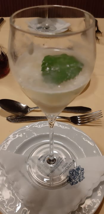 Gastro Das Kaltschmid - Familotel Tirol