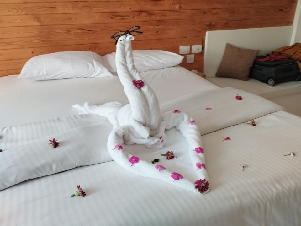 Zimmer Meraki Resort (Adults Only)