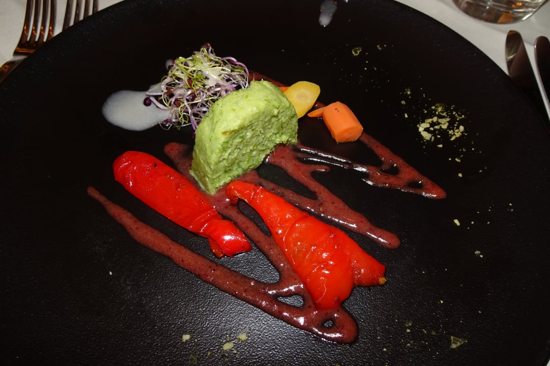 Gastro RETTER Bio-Natur-Resort