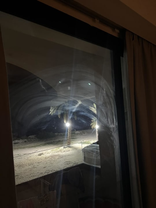 Zimmer Iberostar Selection Kuriat Palace