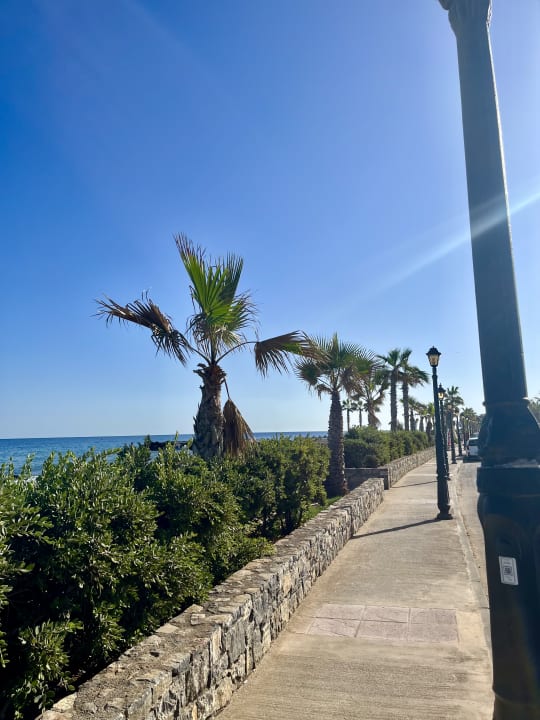 Sonstiges TUI BLUE Insula Alba