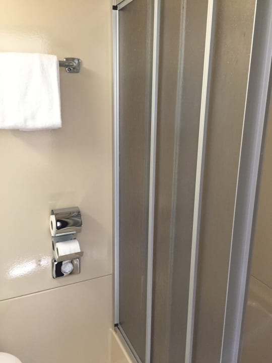 Zimmer Hotel Goldene Krone