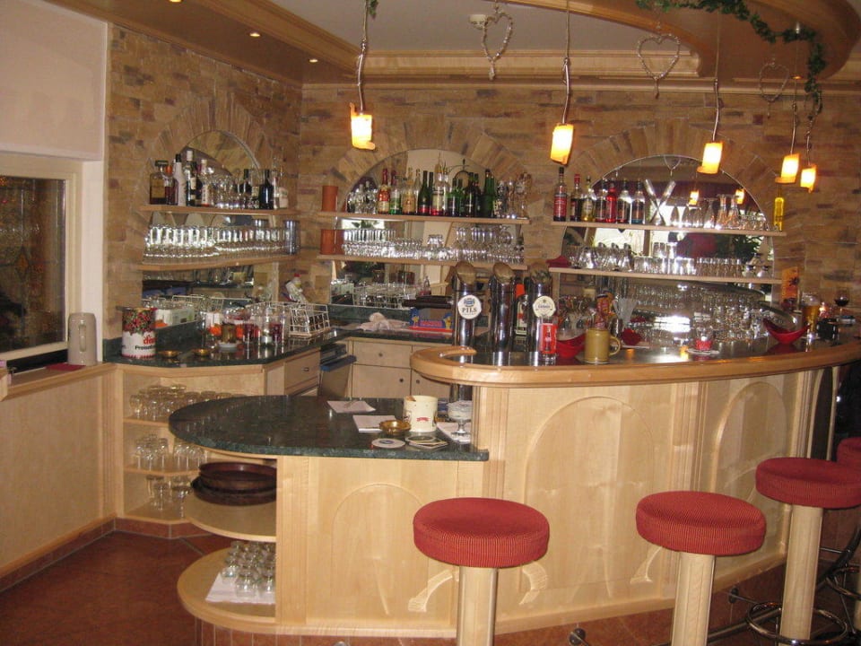 Schwendbergerhof Hotel Schwendberger Hof