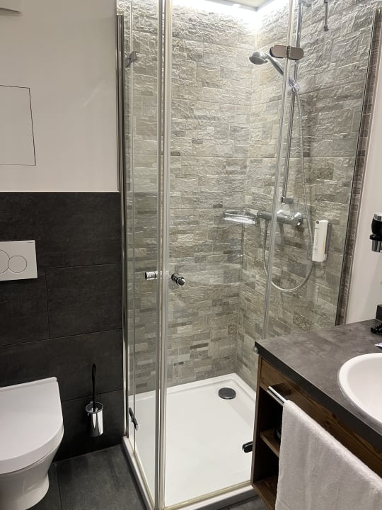 Zimmer Torfhaus Harzresort