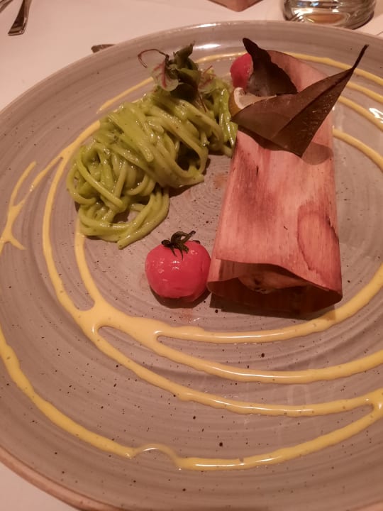 Gastro Natur- & Wellnesshotel Brunner Hof