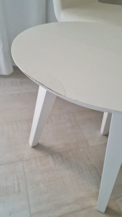 Zimmer Iberostar Selection Fuerteventura Palace