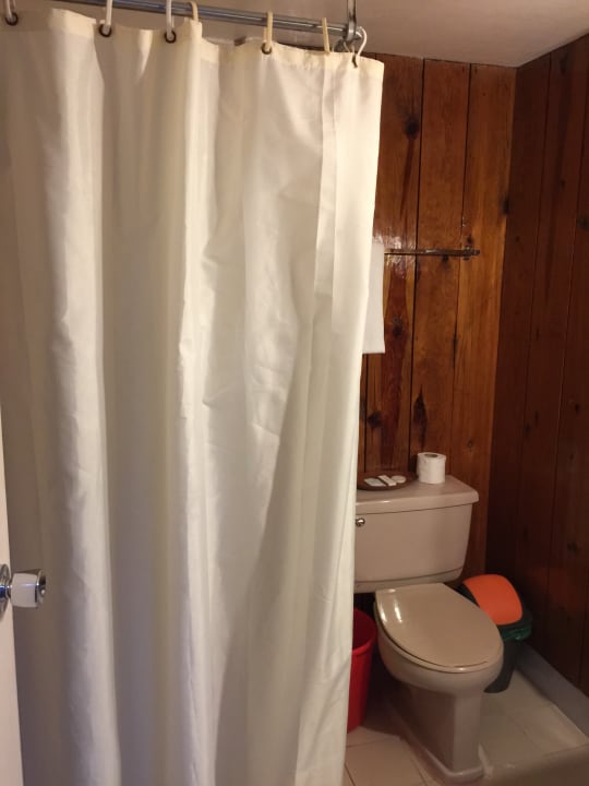 Zimmer Banaue Hotel & Youth Hostel