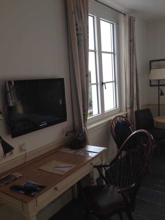 Hotel Bell Rock Hotel Bell Rock Europa-Park