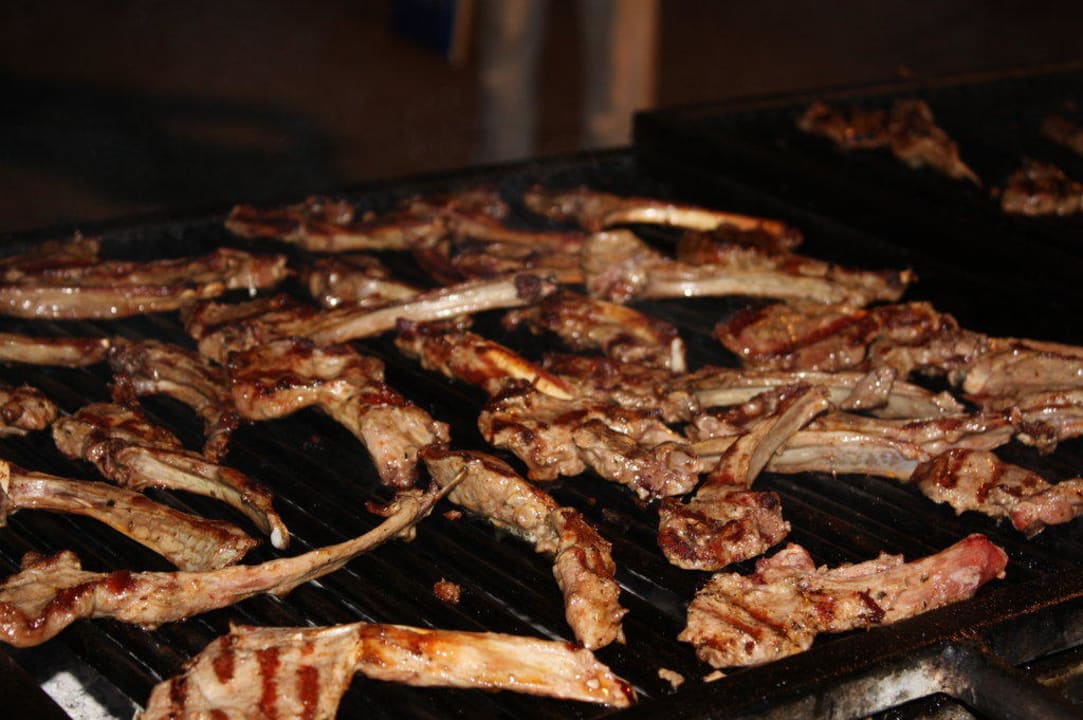 Club Ali Bey Manavgat Ali Bey Club