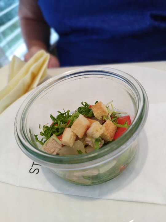 Gastro St. Martins Therme & Lodge Hotel