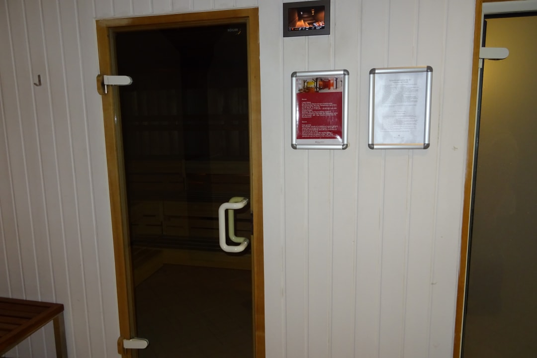 Sport & Freizeit Hotel NH Collection Heidelberg