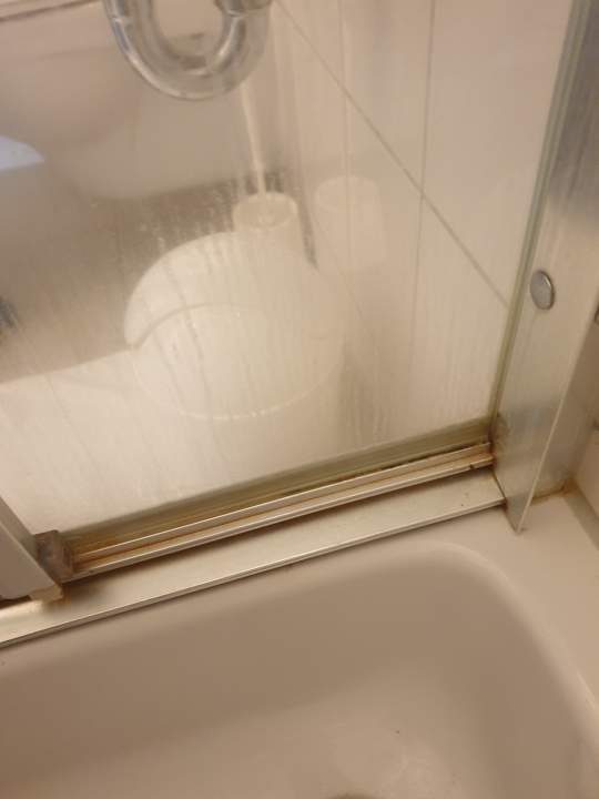 Zimmer AHORN Hotel Am Fichtelberg