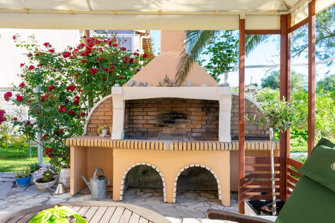 Sonstiges Villa Kapella