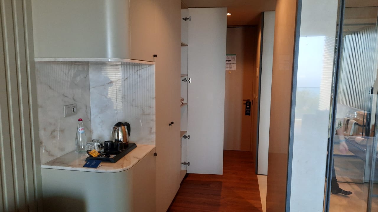 Zimmer TUI BLUE Madeira Gardens