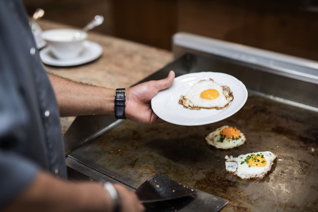 Gastro Hotel zum Hirschen