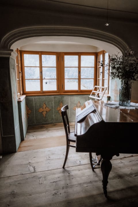 Sonstiges Gasthof Zum Riesen