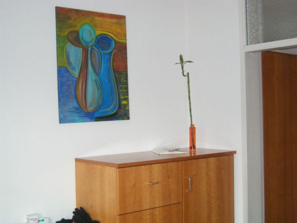 Zimmer Sure Hotel by Best Western Bad Dürrheim