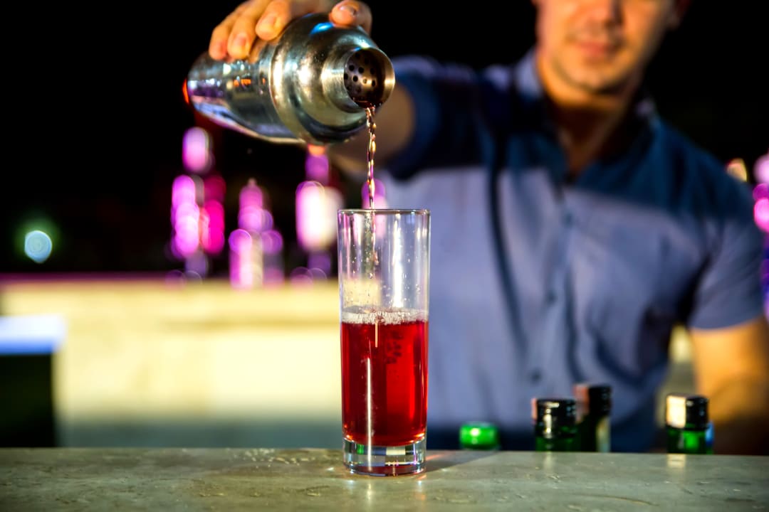 Gastro Akbulut Hotel & Spa