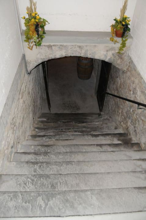 Hotel (other) Gasthaus Krone