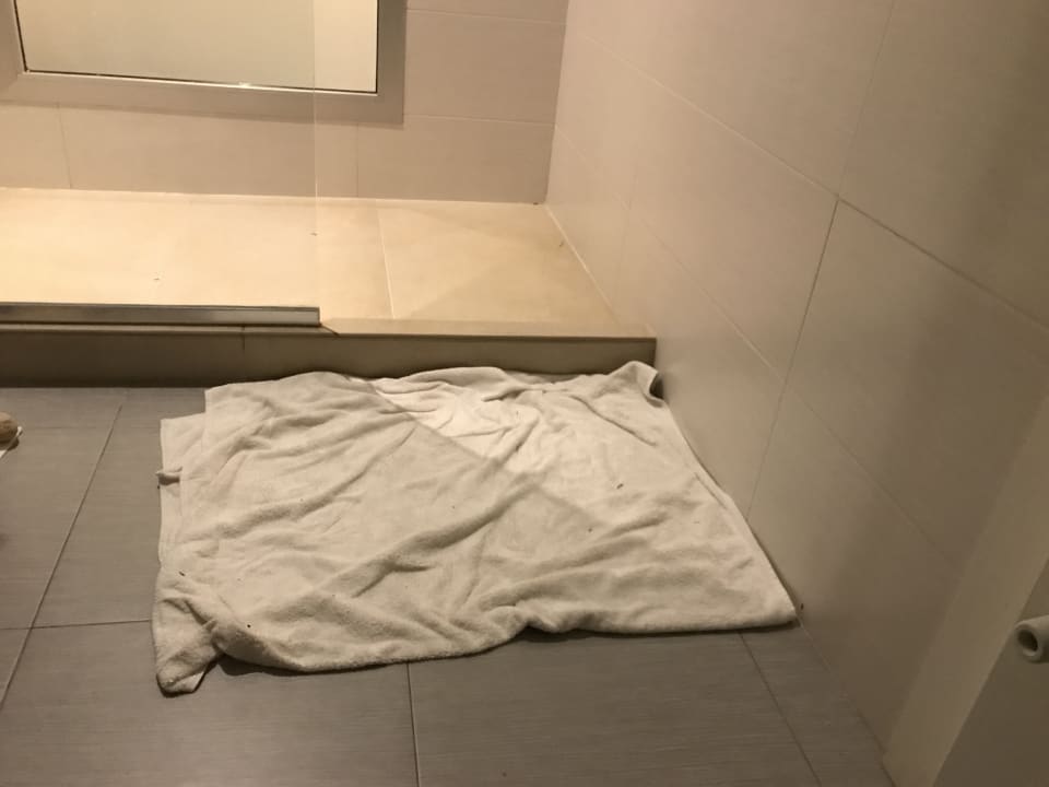 Zimmer Hotel Riu Dunamar