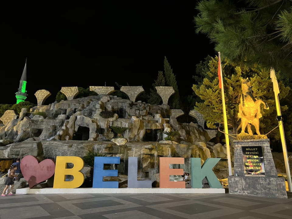 Sonstiges Papillon Ayscha