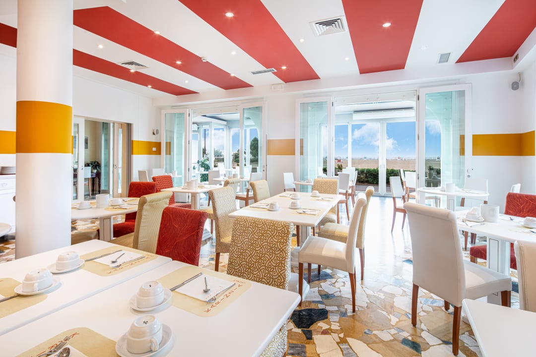 Gastro Hotel Karinzia