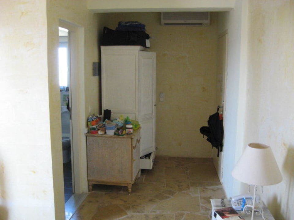 Kreta Orpheas Resort - Adults Only