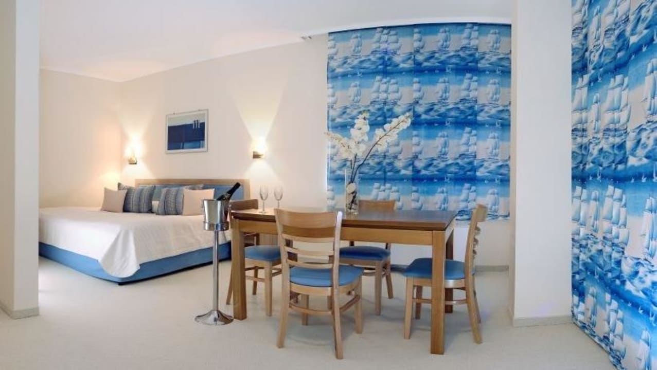 Studio Orchidea Spa Boutique