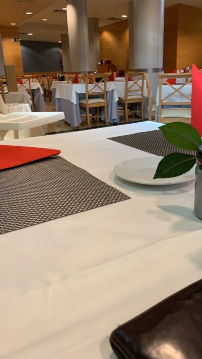 Gastro Hotel Rosella by Intelier
