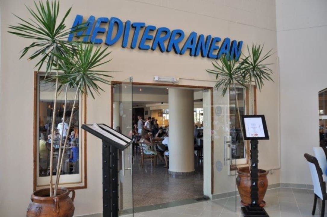 Royal Albatros Moderna Pickalbatros Royal Moderna Resort-Sharm El Sheikh