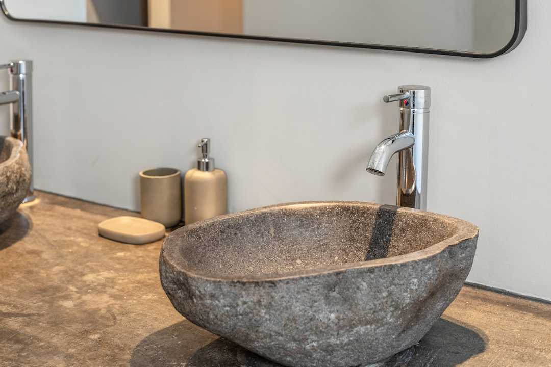 Zimmer PM78 Boutique Apartments