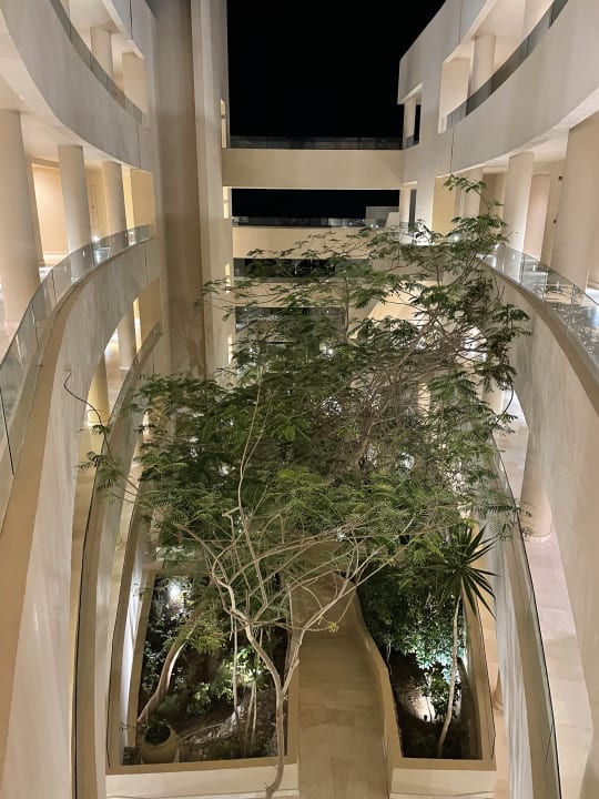 Sonstiges Steigenberger Makadi Hotel - Adults only