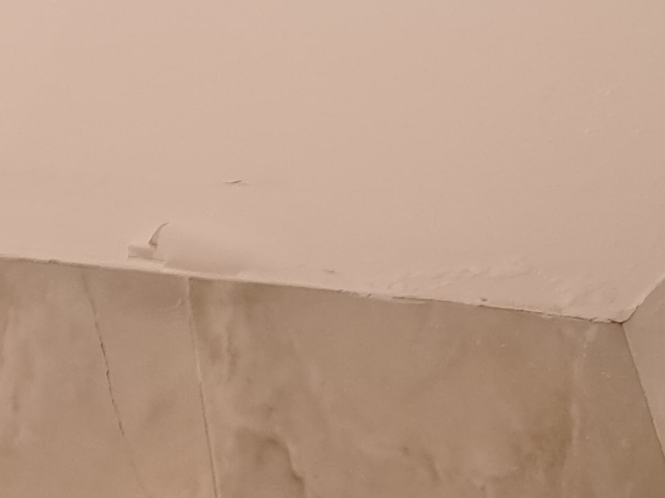 Zimmer Maspalomas Princess