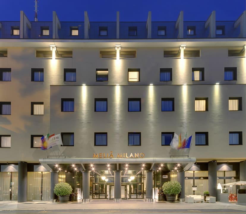 au-enansicht-hotel-melia-milano-mailand-holidaycheck-lombardei