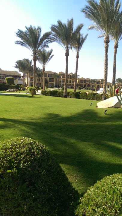 Aussenanlage Jaz Solaya