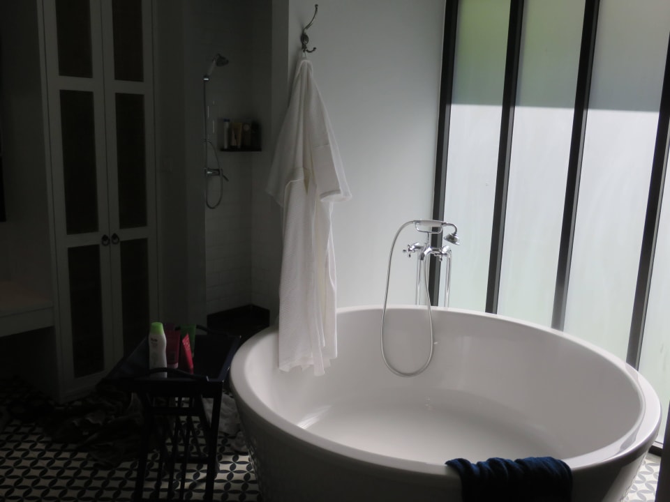 Bad Moracea by Khao Lak Resort