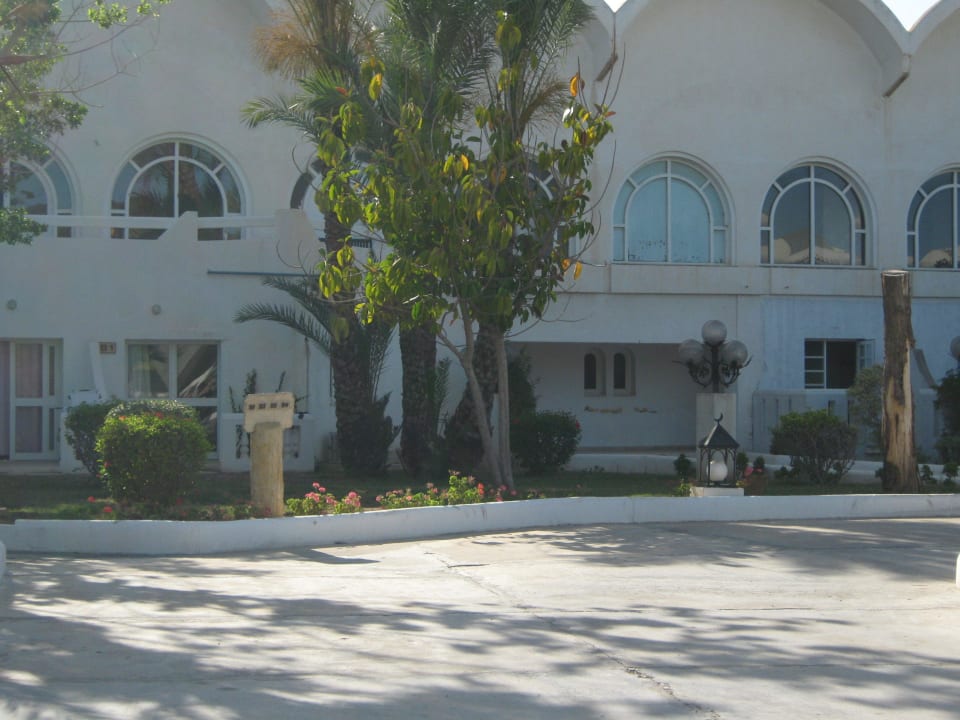 Центр талассо терапии Alassio Hotel and Thalasso