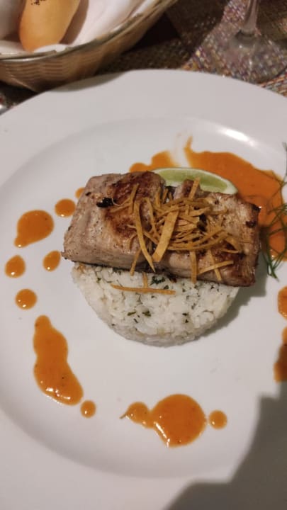 Gastro Viva Heavens by Wyndham - All Inclusive Resort
