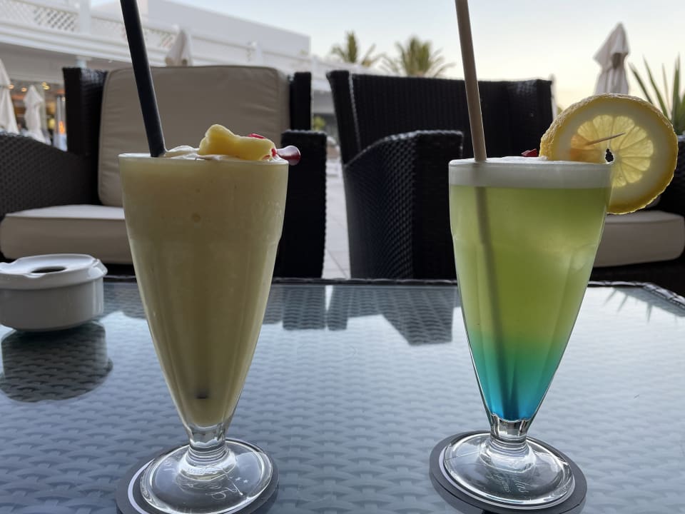 Gastro Hotel Las Costas