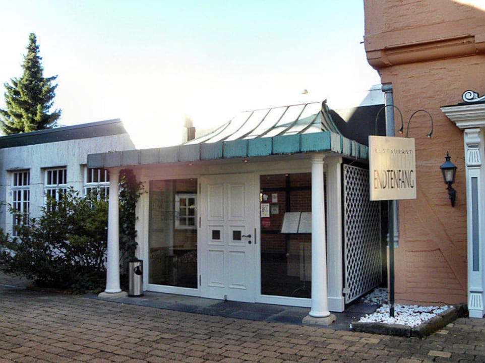 Althoff Hotel Fürstenhof Celle Althoff Hotel Fürstenhof